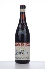 italy-piemonte-wine-barolo-1970-3